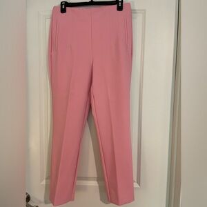 Rachel Zoe Dress Pants